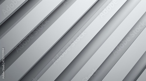 Abstract background with lines 