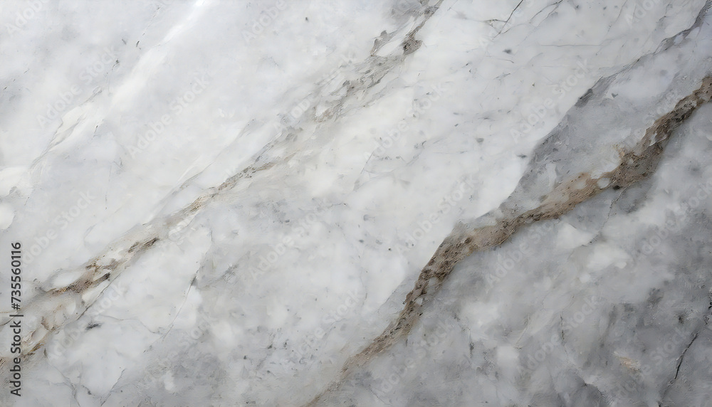 Fototapeta premium Textured marble background material. marble pattern.