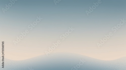 blue sky background