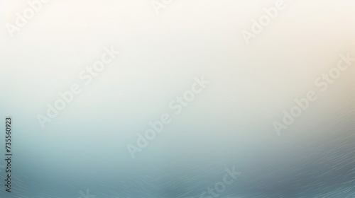 Abstract background with effect and free empty space for text and product placement 