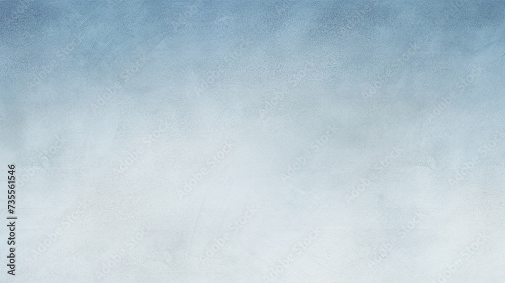 Abstract texture background with free space Abstract texture background with free space