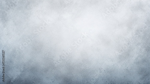 Abstract texture background with free space 