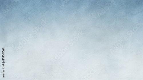 Abstract texture background with free space 