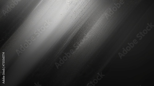 Abstract background with waves 