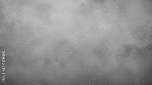 Abstract textured background with free space 