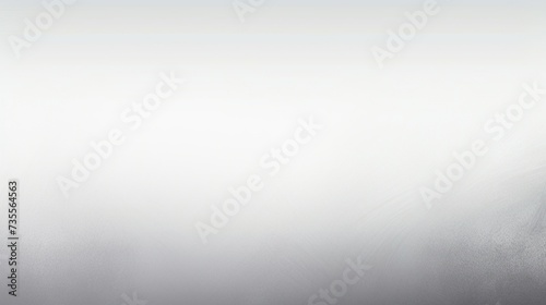 Abstract metal effect background 
