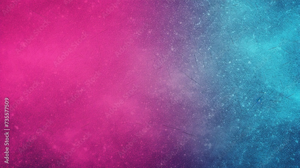 Abstract purple background with blue effect and copy space Abstract purple background with blue effect and copy space