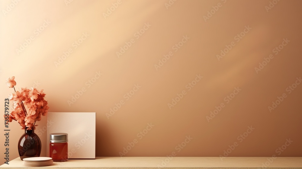 Background for product display Background for product display