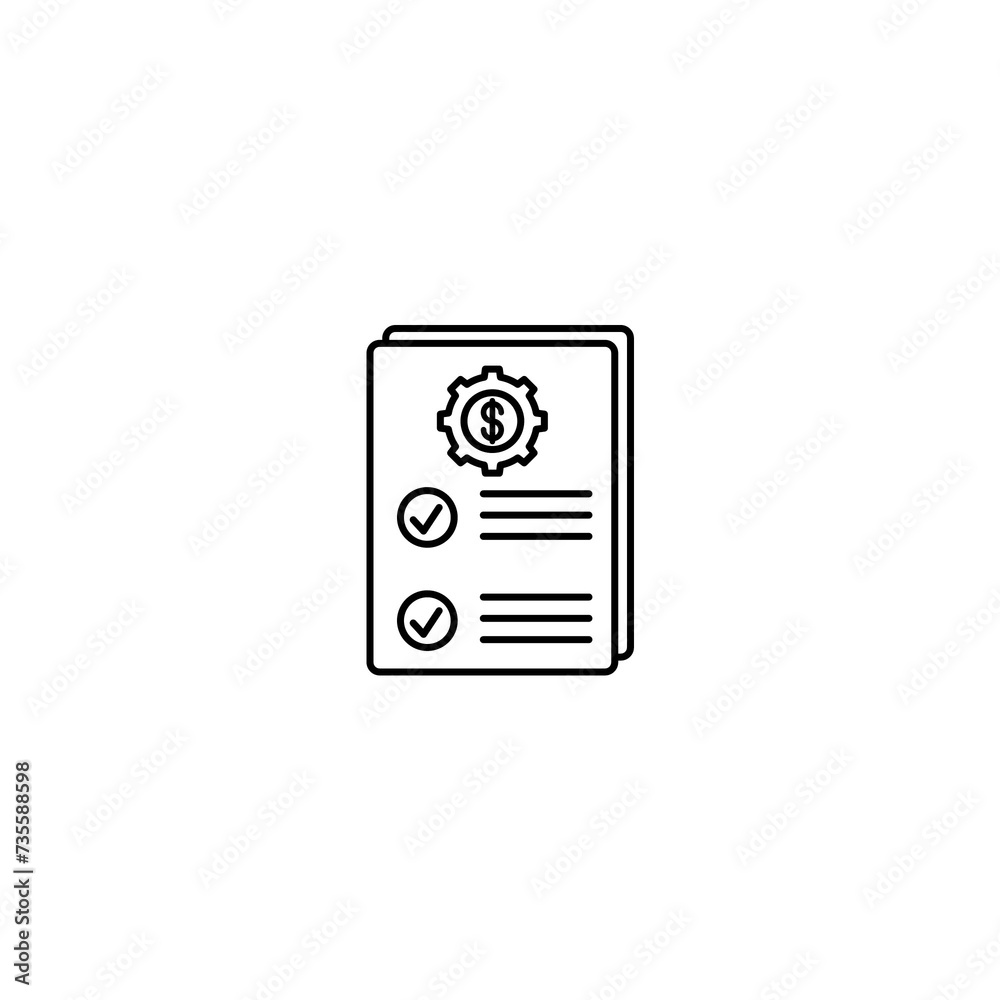 management icon, logo, shape, symbol, arts, design, icon, information management icon, logo, shape, symbol, arts, design, icon, information