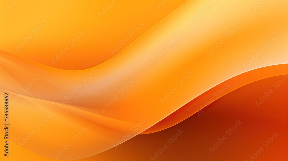 abstract orange background abstract orange background