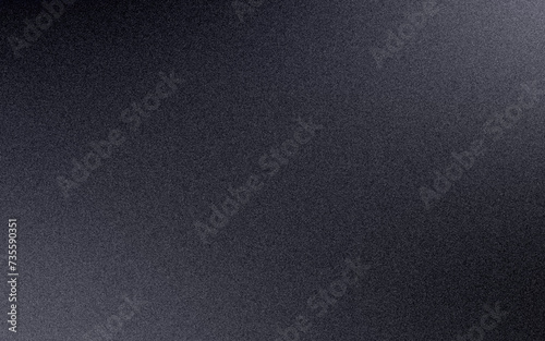 background rough grain texture dark noise gradient light product design backdrop