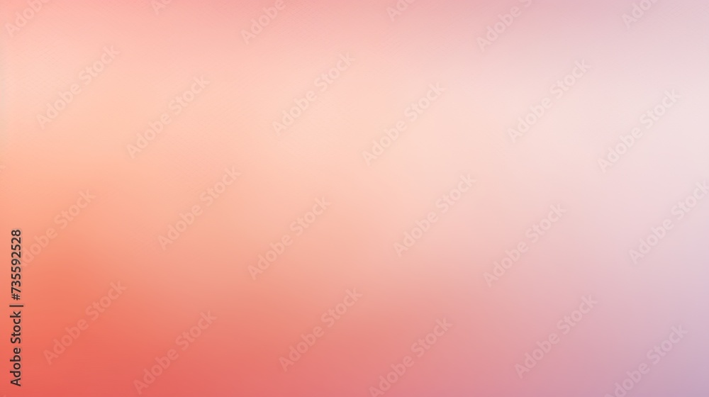 background background