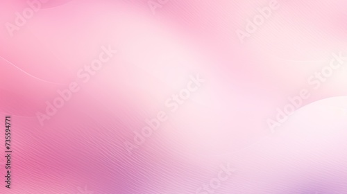 pink background