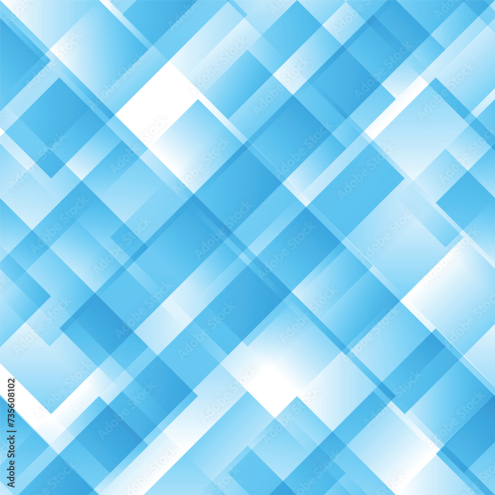 abstract blue background abstract blue background
