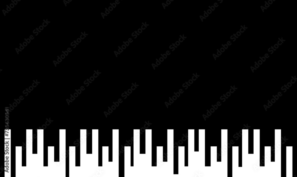 Border shape in trendy Fill style for website design. Vector banner header and separator. Background section and frame template. Abstract curve top headline icon isolated on transparent background. Border shape in trendy Fill style for website design. Vector banner header and separator. Background section and frame template. Abstract curve top headline icon isolated on transparent background.