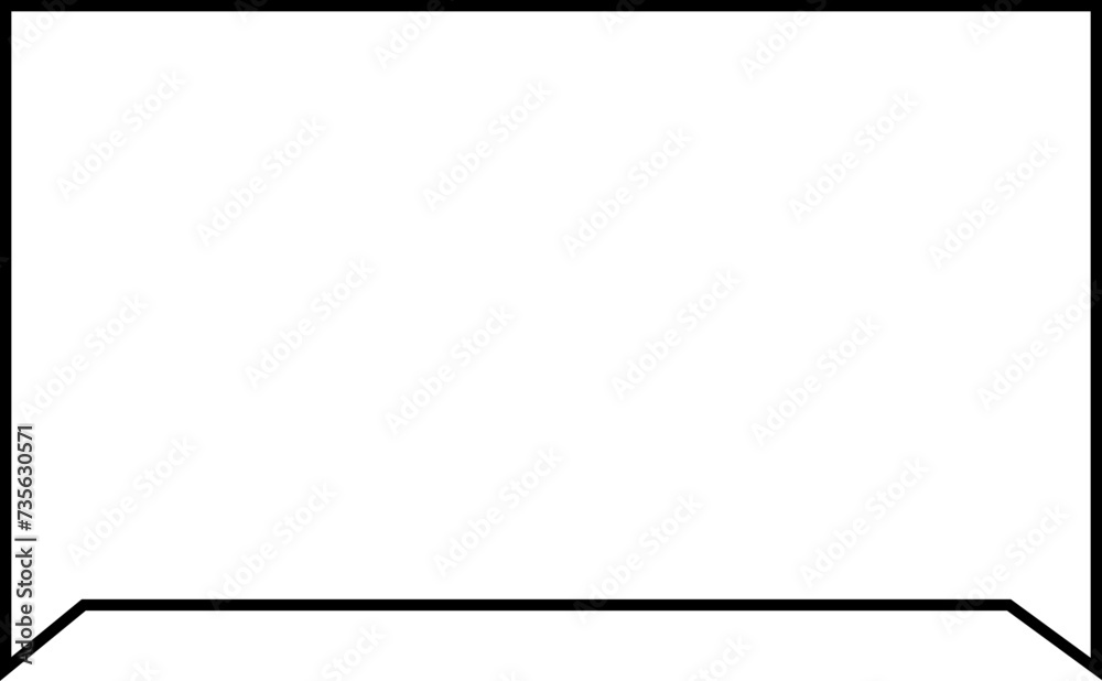 Border shape in outline style editable stock for website design. Vector banner header and separator. Background section and frame template. Abstract curve top headline icon on transparent background. Border shape in outline style editable stock for website design. Vector banner header and separator. Background section and frame template. Abstract curve top headline icon on transparent background.