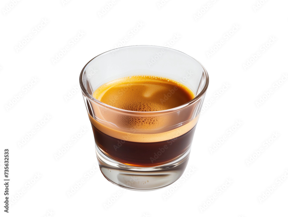 espresso_shot espresso_shot