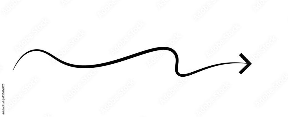 grunge arrow set. grunge arrow brush.grunge arrow paint. suit for banner, poster, website, brochure, landing page, ui, backdrop, background, png, transparent, clipart. grunge arrow set. grunge arrow brush.grunge arrow paint. suit for banner, poster, website, brochure, landing page, ui, backdrop, background, png, transparent, clipart.