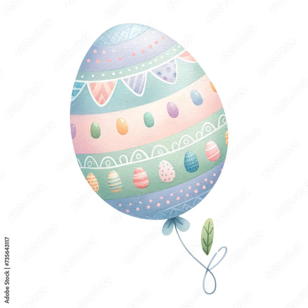 cute easter egg balloon, balloon easter egg, cute bunny, cute easter, easter clipart cute easter egg balloon, balloon easter egg, cute bunny, cute easter, easter clipart