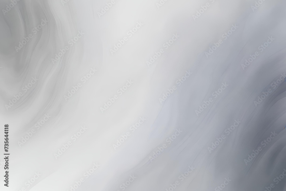 Abstract gradient smooth Blurred Watercolor Grey background image Abstract gradient smooth Blurred Watercolor Grey background image