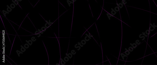 Vector premium luxury background with pink lines and pastel backdrop, luxury and elegant texture elements, modern simple design, elegant modern pink line background.