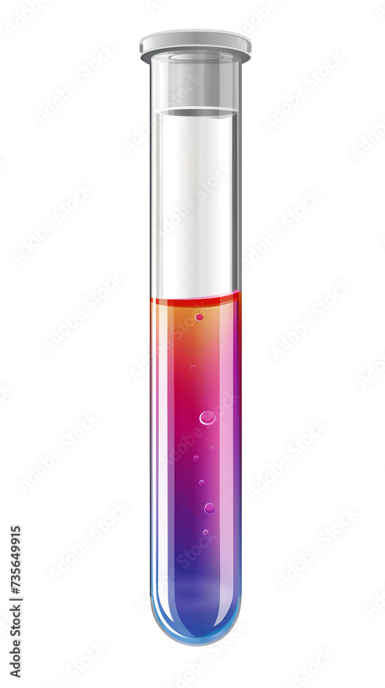 test tube vector png test tube vector png