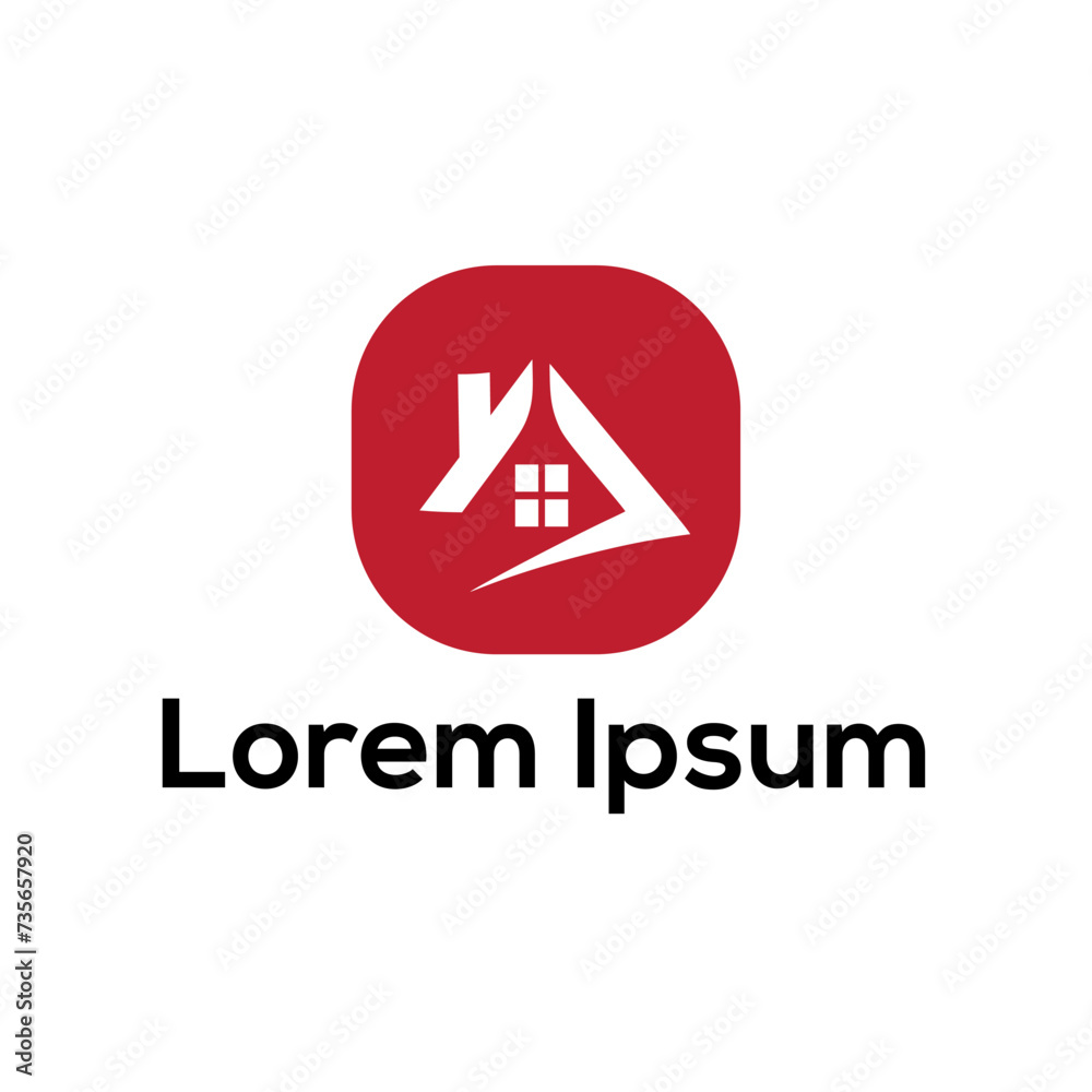 buildiing logo design and property buildiing logo design and property