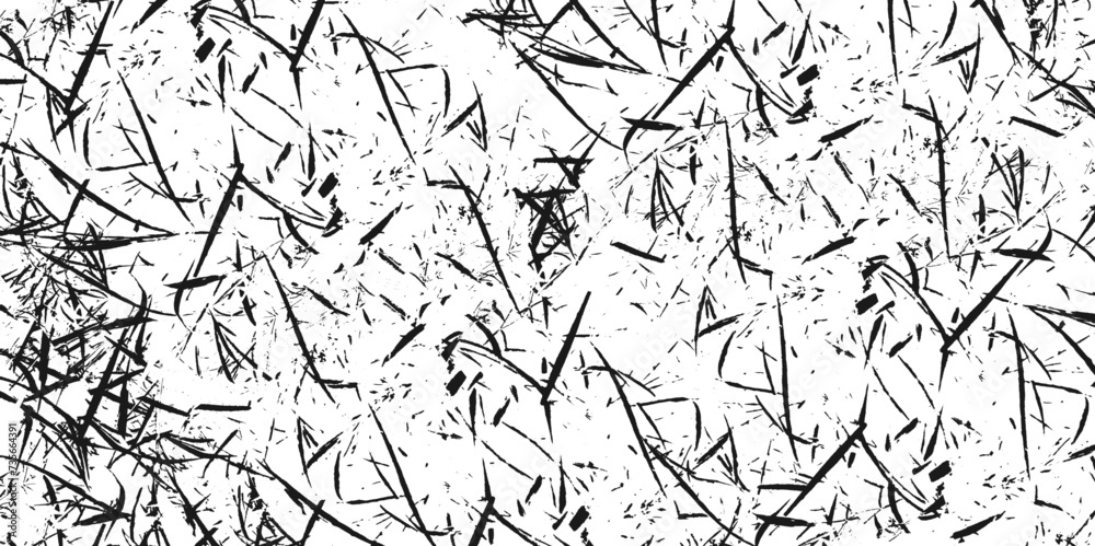 Abstract background. Monochrome texture. Image includes a effect the black and white tones Abstract background. Monochrome texture. Image includes a effect the black and white tones