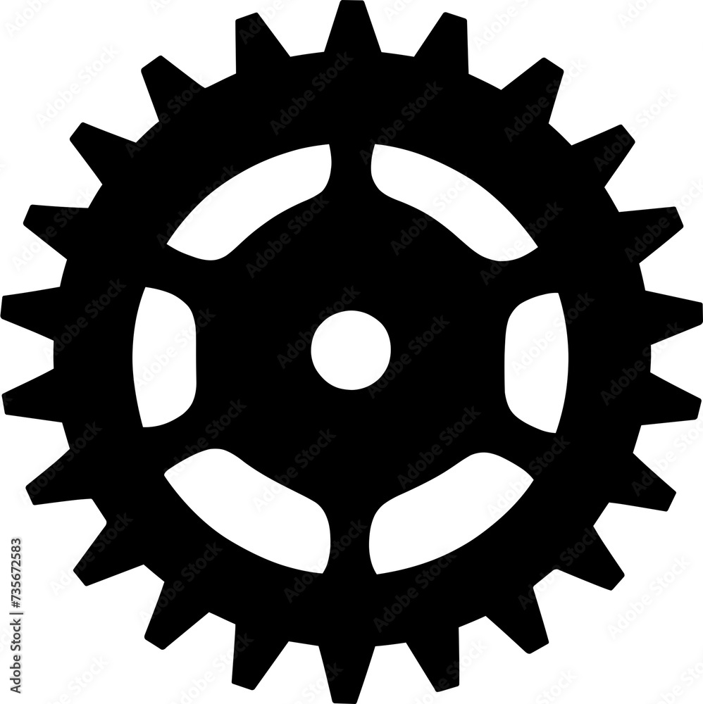 minimalist gears minimalist gears