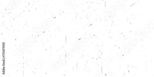 Vector grunge texture. Abstract grainy background, old painted wall. Overlay illustration over any design to create grungy vintage effect and depth.