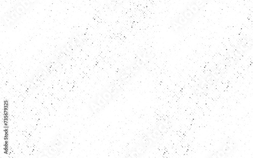 abstract black and white mottle background elements of graphic design