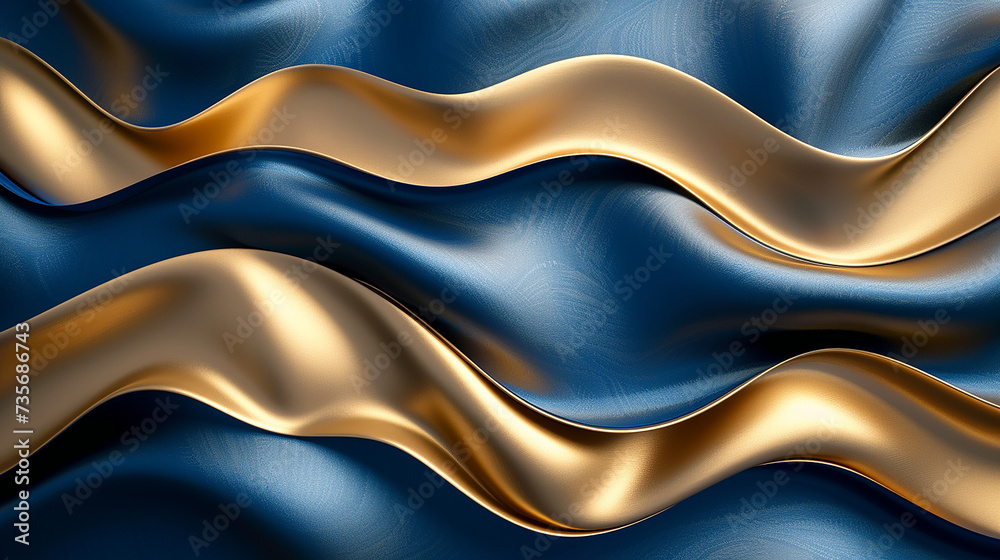 AI art gradient colors paint グラデーションペイント AI art gradient colors paint グラデーションペイント