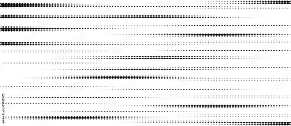 Halftone gradient sun rays pattern. abstract halftone vector dots background. monochrome dots pattern. pop art, comic small dots. star rays halftone poster. shine, explosion. sunrise rays background Halftone gradient sun rays pattern. abstract halftone vector dots background. monochrome dots pattern. pop art, comic small dots. star rays halftone poster. shine, explosion. sunrise rays background