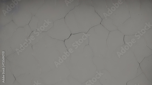 Grey Background Texture for any Graphic Design work, Grey Texture Background. Grey stylish Texture art wallpaper for desktop. minimalist designs and sophisticated add depth to your design works