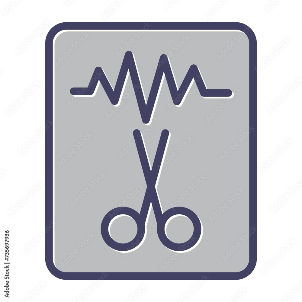 Edit Vector Icon Edit Vector Icon