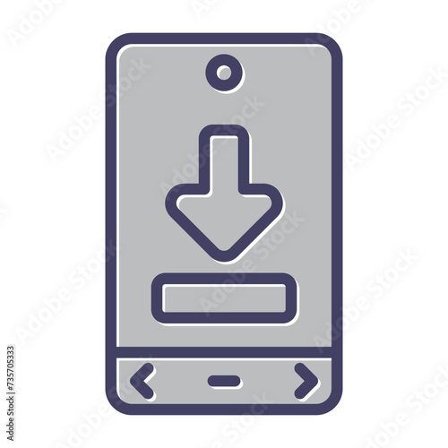 Download Vector Icon