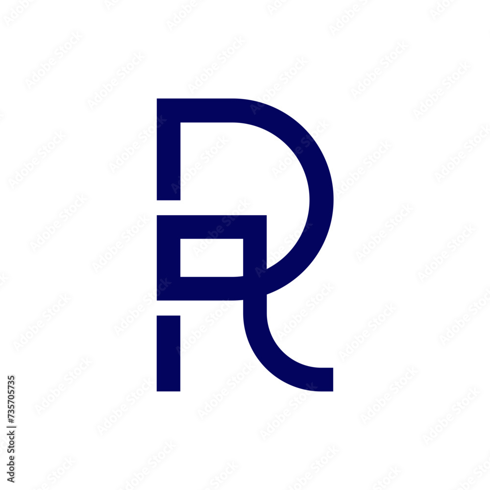 Monogram R design vector logo. Monogram initial letter mark R logo design. Monogram design vector logo. Monogram initial letter mark R logo design. Simple R monogram. Monogram R design logo Monogram R design vector logo. Monogram initial letter mark R logo design. Monogram design vector logo. Monogram initial letter mark R logo design. Simple R monogram. Monogram R design logo
