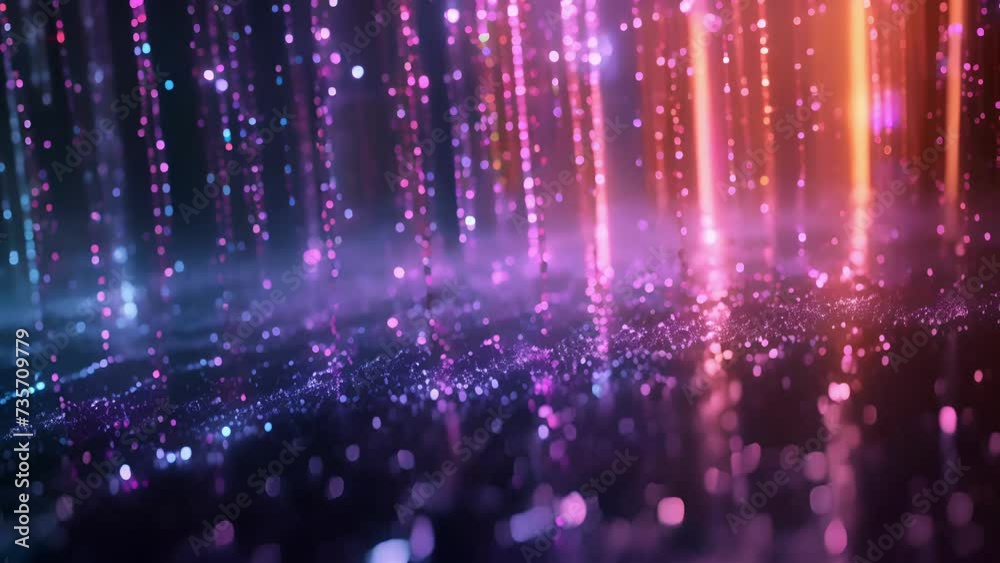Rhythmic Rainfall The pitterpatter of rain transforms into a mesmerizing rhythm creating an abstract symphony in the midst of the concert. Rhythmic Rainfall The pitterpatter of rain transforms into a mesmerizing rhythm creating an abstract symphony in the midst of the concert.