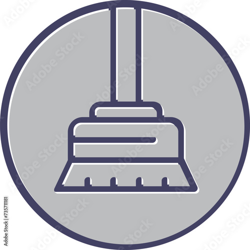 Hygiene Vector Icon