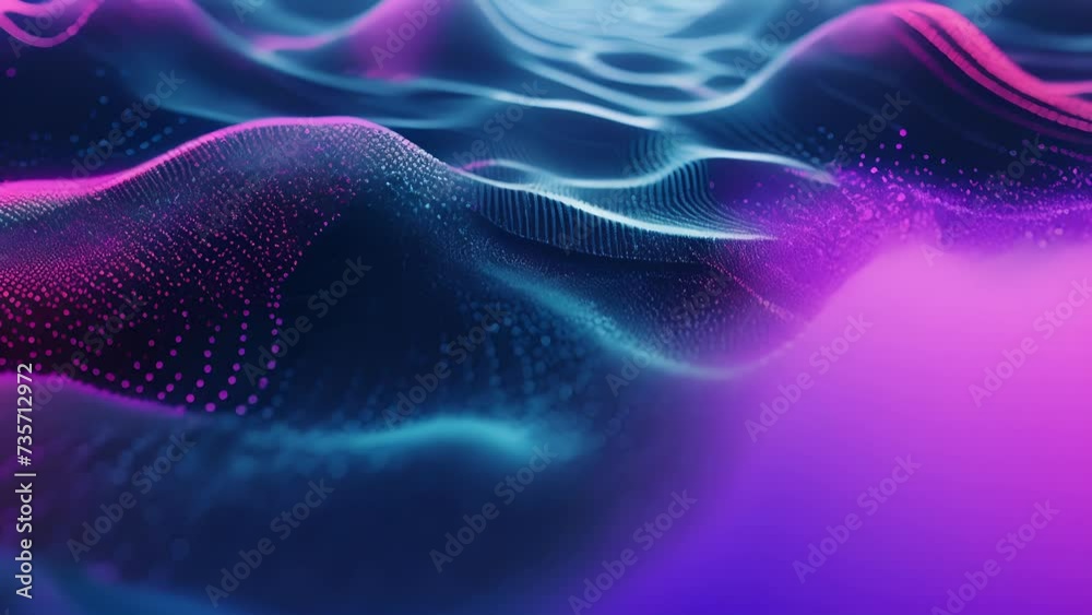 The screen comes to life with pulsating lines and complex geometries pulsating with the rhythmic beats of synthesized sound waves. The screen comes to life with pulsating lines and complex geometries pulsating with the rhythmic beats of synthesized sound waves.