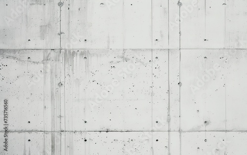 white wall texture