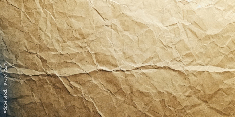 Soft navy blue and beige Kraft Paper texture background with light, subtle hues, tranquil and calming aesthetic Soft navy blue and beige Kraft Paper texture background with light, subtle hues, tranquil and calming aesthetic