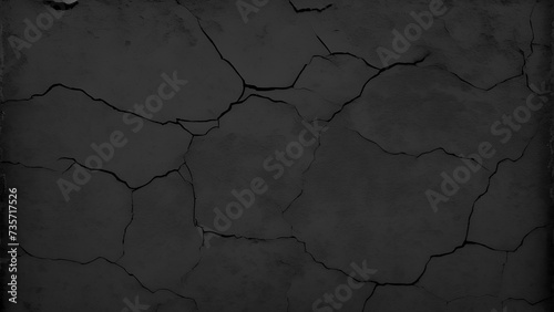 Black Background Texture for any Graphic Design work, Dark Texture Background. Black stylish Texture art wallpaper for desktop. minimalist designs and sophisticated add depth to your design works