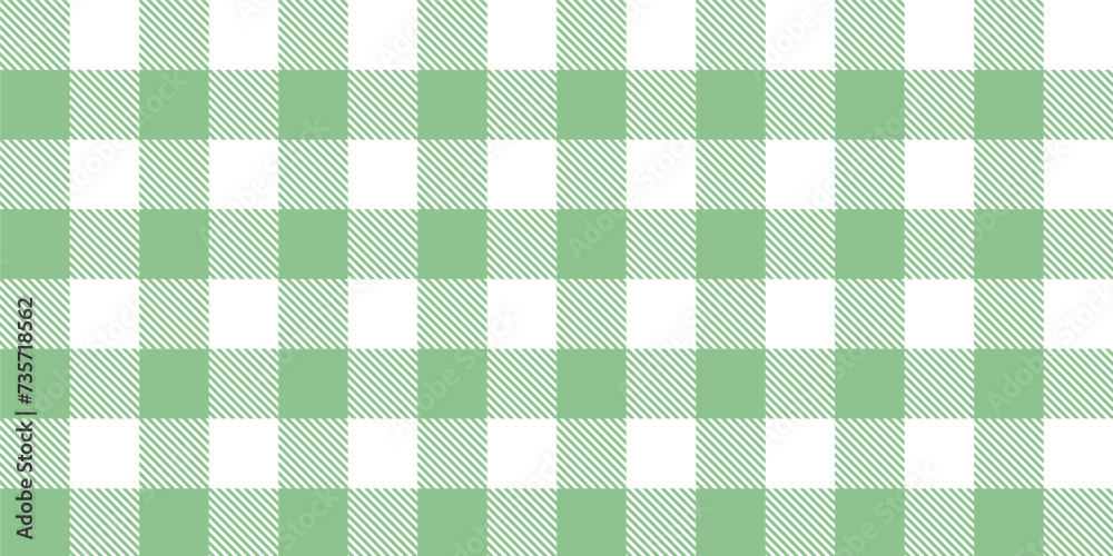 Gingham pattern background. Retro tablecloth texture. Abstract color full of Scott pattern. Pastel gingham seamless background for print on fabric. Vector art. Gingham pattern background. Retro tablecloth texture. Abstract color full of Scott pattern. Pastel gingham seamless background for print on fabric. Vector art.