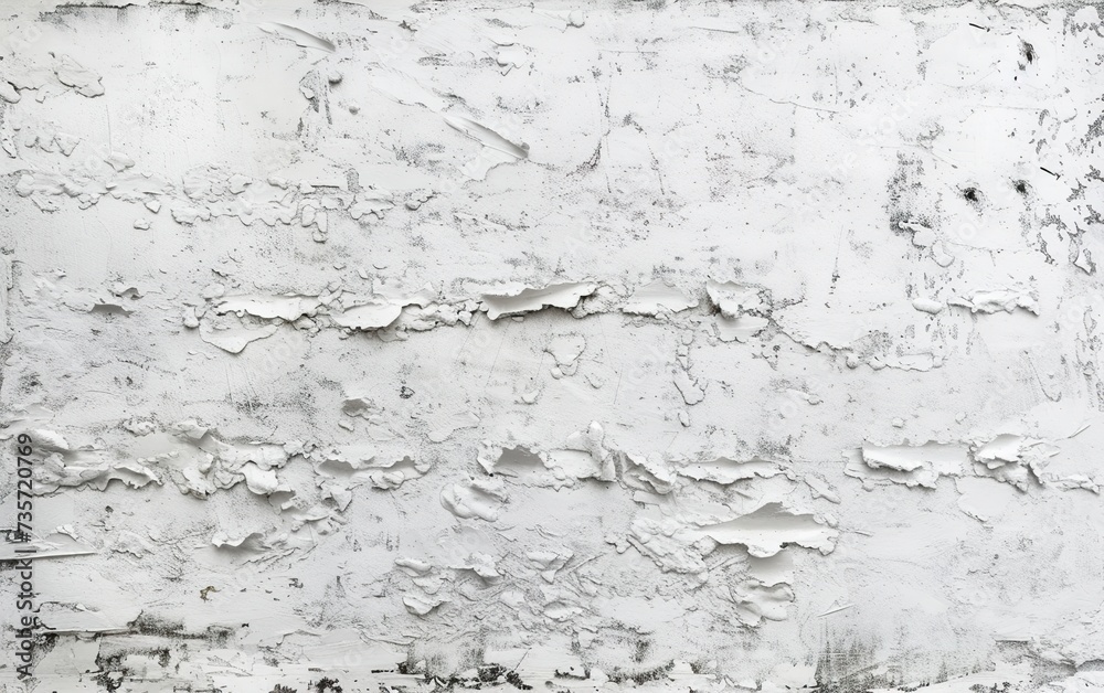 white wall texture white wall texture