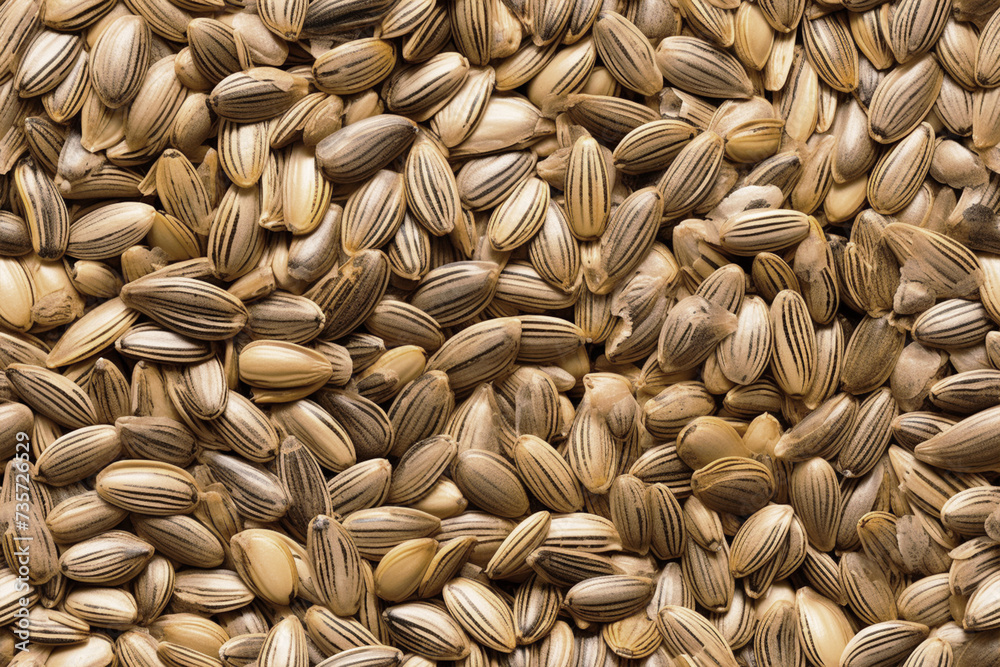 sunflower seeds photographic background wall texture pattern seamless wallpaper sunflower seeds photographic background wall texture pattern seamless wallpaper