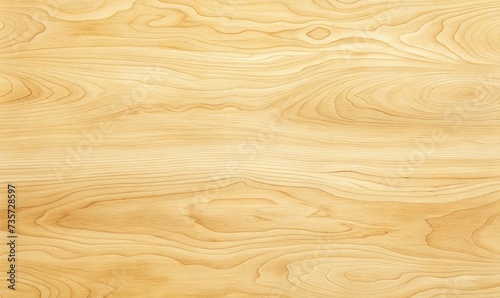 Light brown plywood texture background photo