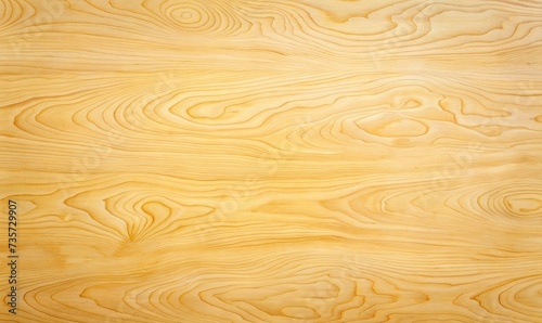 Pine plywood texture background