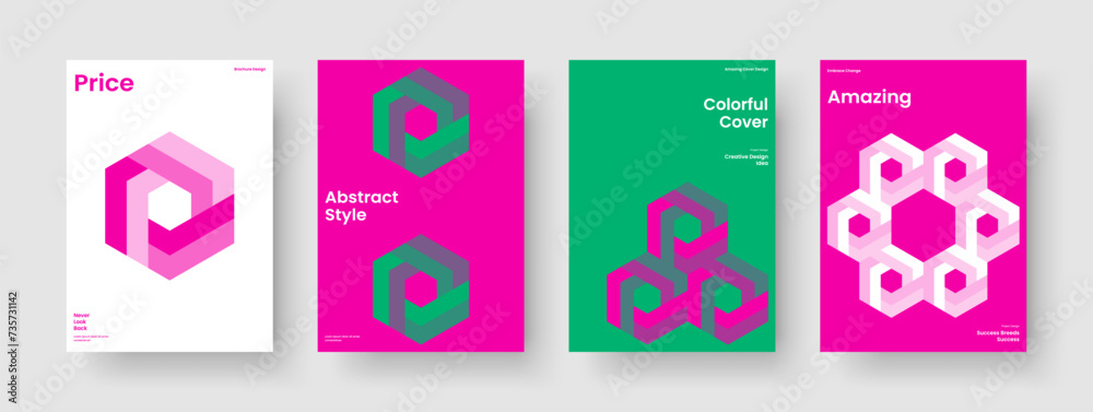 Abstract Background Design. Creative Flyer Template. Isolated Report Layout. Banner. Book Cover. Brochure. Business Presentation. Poster. Portfolio. Notebook. Pamphlet. Leaflet. Magazine Abstract Background Design. Creative Flyer Template. Isolated Report Layout. Banner. Book Cover. Brochure. Business Presentation. Poster. Portfolio. Notebook. Pamphlet. Leaflet. Magazine