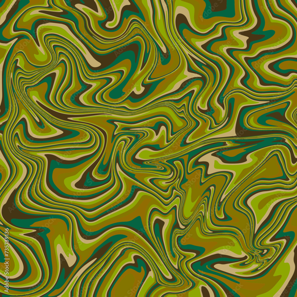 abstract pattern with lines abstract pattern with lines